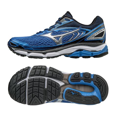 fake mizuno running shoes|mizuno sneakers for men.